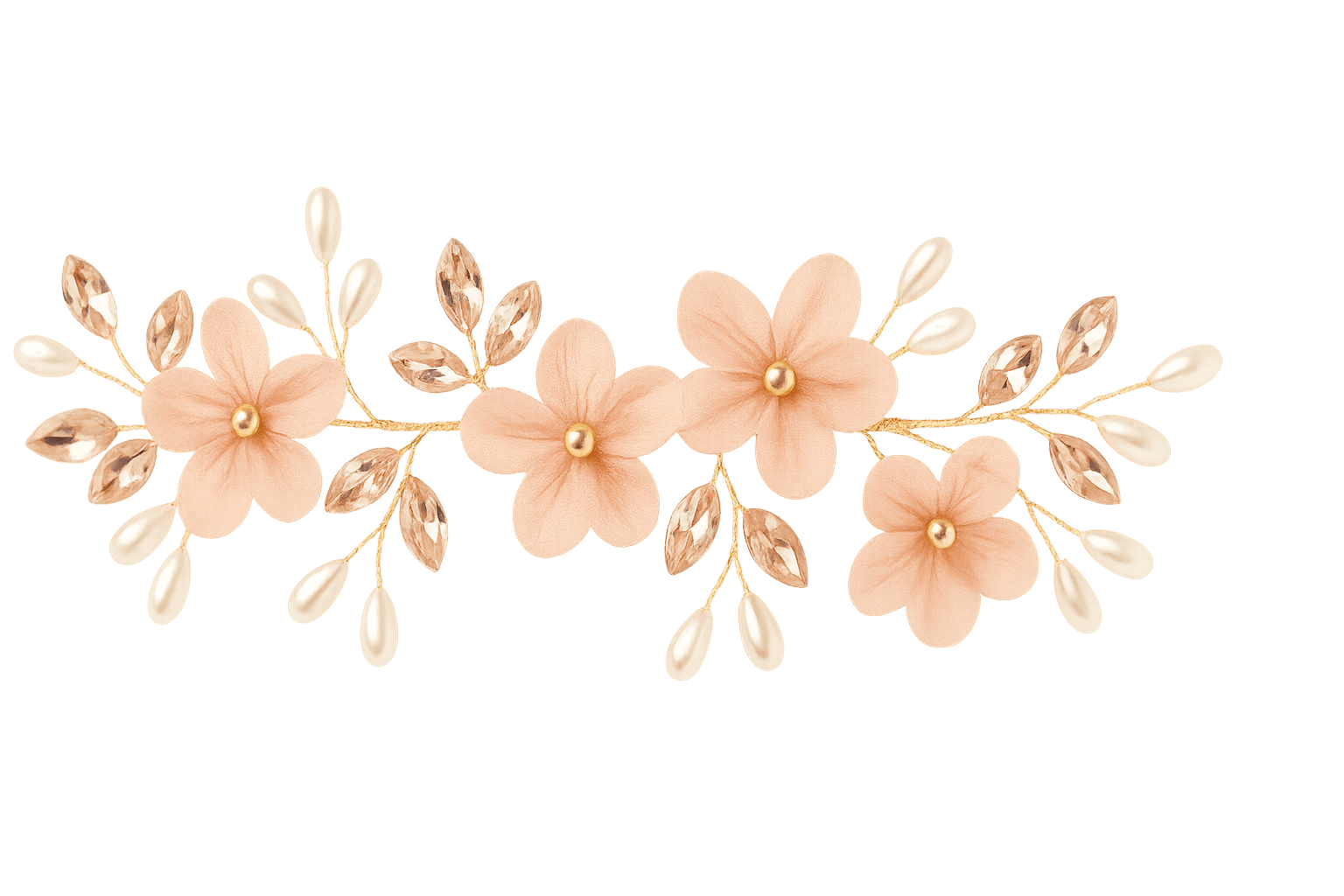 Decorative light embellishment